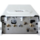 Immergas Котел газовий Victrix Omnia конденсаційний двоконтурний 20/25кВт (3028358)