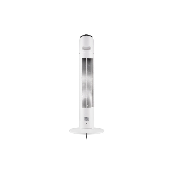 ARDESTO Тепловентилятор FHB-2000TW (FHB-2000TW)