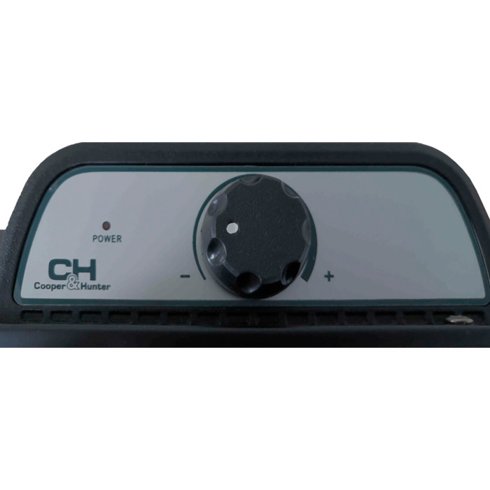 Cooper&Hunter CH-1500MD (CH-1500MD)