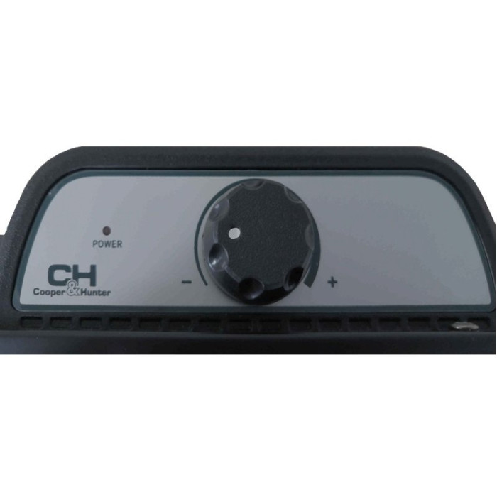 Cooper&Hunter CH-1000MD (CH-1000MD)