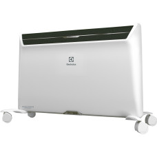 Electrolux ECH/AGI-2500 (ECH/AGI-2500)
