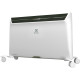 Electrolux ECH/AGI-2500 (ECH/AGI-2500)