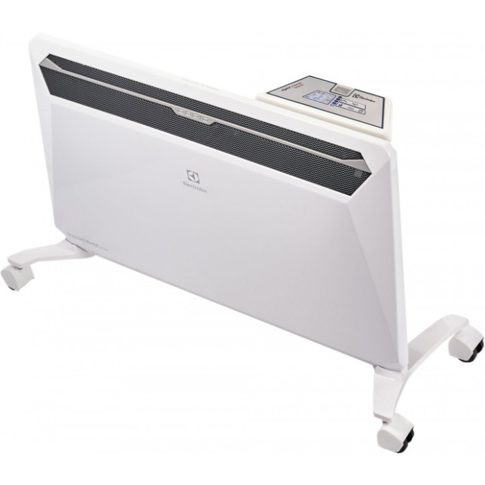 Electrolux ECH/AGI-2500 (ECH/AGI-2500)