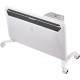 Electrolux ECH/AGI-2500 (ECH/AGI-2500)