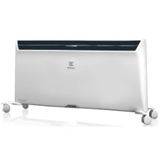 Electrolux AirGate Digital Inverter ECH/AGI-3000 (ECH/AGI-3000)