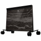 Electrolux Конвектор електричний Brilliant Marble ECH/BMI-1500 (ECH/BMI-1500)