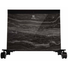 Electrolux Конвектор електричний Brilliant Marble ECH/BMI-1500 (ECH/BMI-1500)