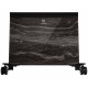 Electrolux Конвектор електричний Brilliant Marble ECH/BMI-1500 (ECH/BMI-1500)
