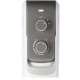 Electrolux Оливний радіатор Line EOH/M-7209 9 cекцій, 2000 Вт, 25 м2 (EOH/M-7209)