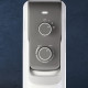 Electrolux Оливний радіатор EOH/M-7221 11 cекцій, 2200 Вт, 27 м2 (EOH/M-7221)