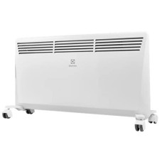 Electrolux Нагрівач конвекційний ECH/ECN-2000M (ECH/ECN-2000M)