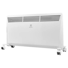 Electrolux Нагрівач конвекційний ECH/ECN-1000M (ECH/ECN-1000M)