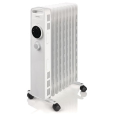 Gorenje OR2000M (OR2000M)