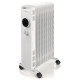 Gorenje OR2000M (OR2000M)