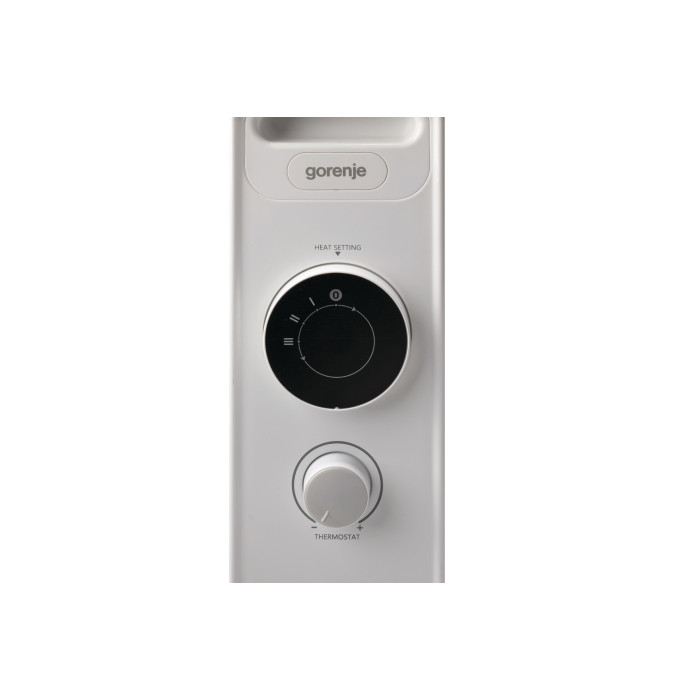Gorenje OR2000M (OR2000M)