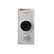 Gorenje OR2000M (OR2000M)
