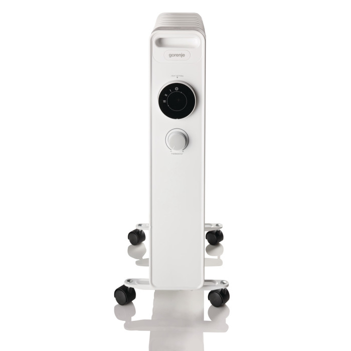 Gorenje OR2000M (OR2000M)