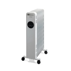 Gorenje OR2000E (OR2000E)