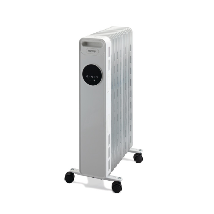 Gorenje OR2000E (OR2000E)