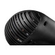 Neo Tools Інфрачервоний обігрівач, 2000 Вт, 24м2, 11.5х46х19 см, IP65 (90-032)