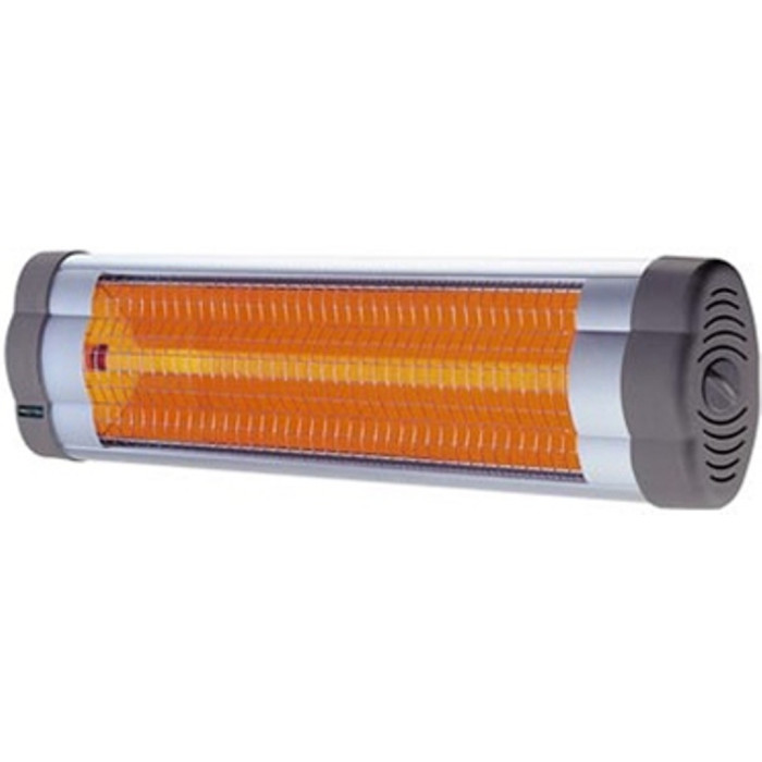 Ufo Star [Інфрачервоний обігрівач Star 2900 + ніжка] (UFO_Star_2900)