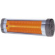 Ufo Star [Інфрачервоний обігрівач Star 2900 + ніжка] (UFO_Star_2900)