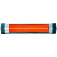Ufo Star [Інфрачервоний обігрівач Star 2900 + ніжка] (UFO_Star_2900)