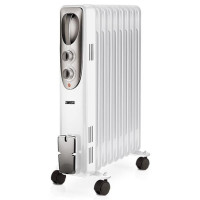 Zanussi ZOH/ES [ZOH/ES-09WN] (ZOH/ES-09WN)