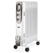 Zanussi ZOH/ES [ZOH/ES-09WN] (ZOH/ES-09WN)
