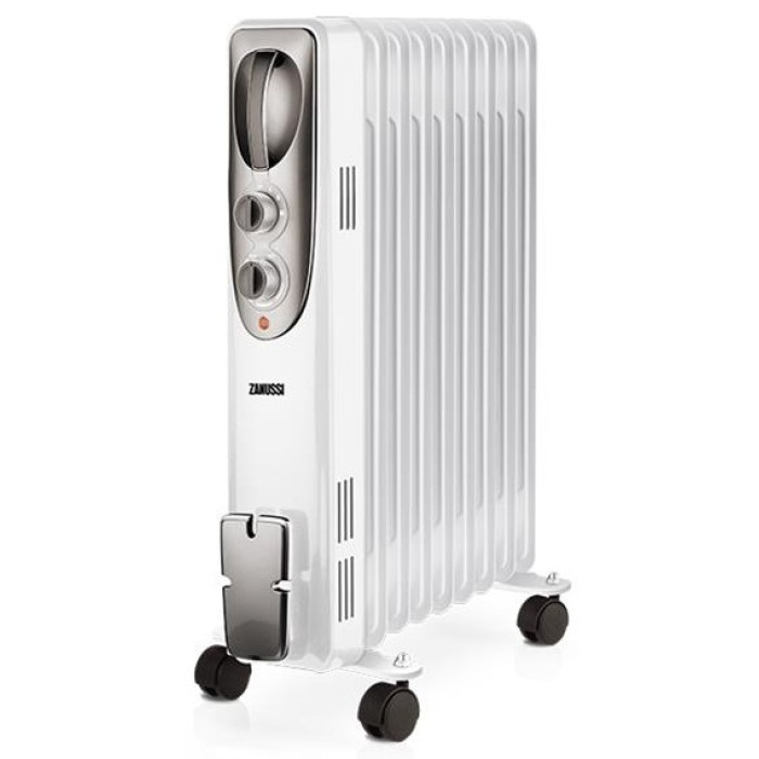 Zanussi ZOH/ES [ZOH/ES-09WN] (ZOH/ES-09WN)