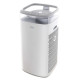 Cooper&Hunter Очисник повітря CH-P55W5I (CH-P55W5I)