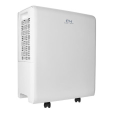 Cooper&Hunter CH-D010WD2-24LDNEW (CH-D010WD2-24LDNEW)