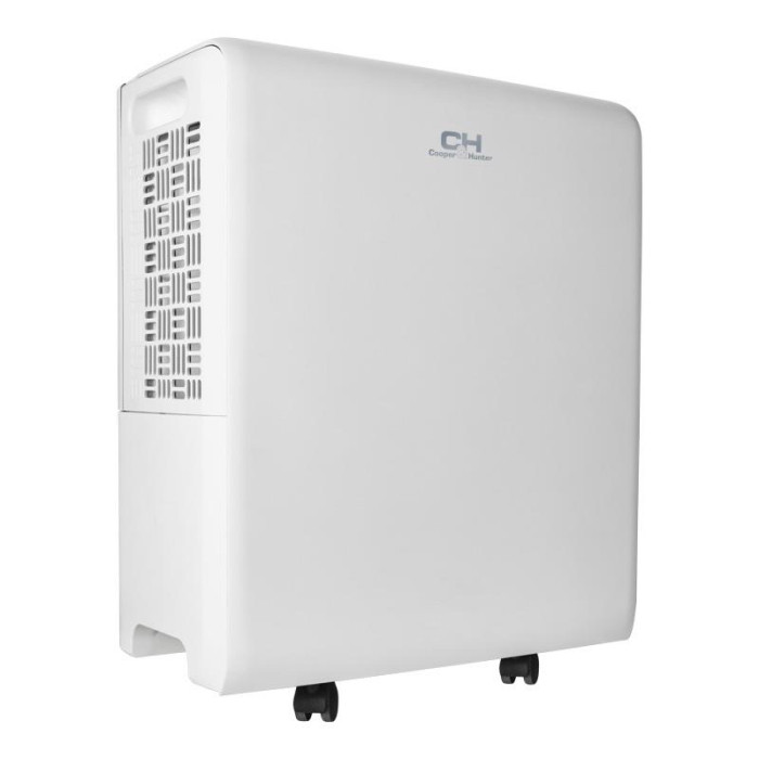 Cooper&Hunter CH-D010WD2-24LDNEW (CH-D010WD2-24LDNEW)
