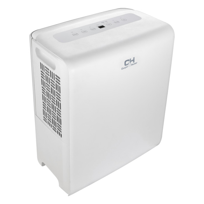 Cooper&Hunter CH-D010WD2-24LDNEW (CH-D010WD2-24LDNEW)