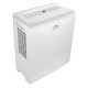 Cooper&Hunter CH-D010WD2-24LDNEW (CH-D010WD2-24LDNEW)