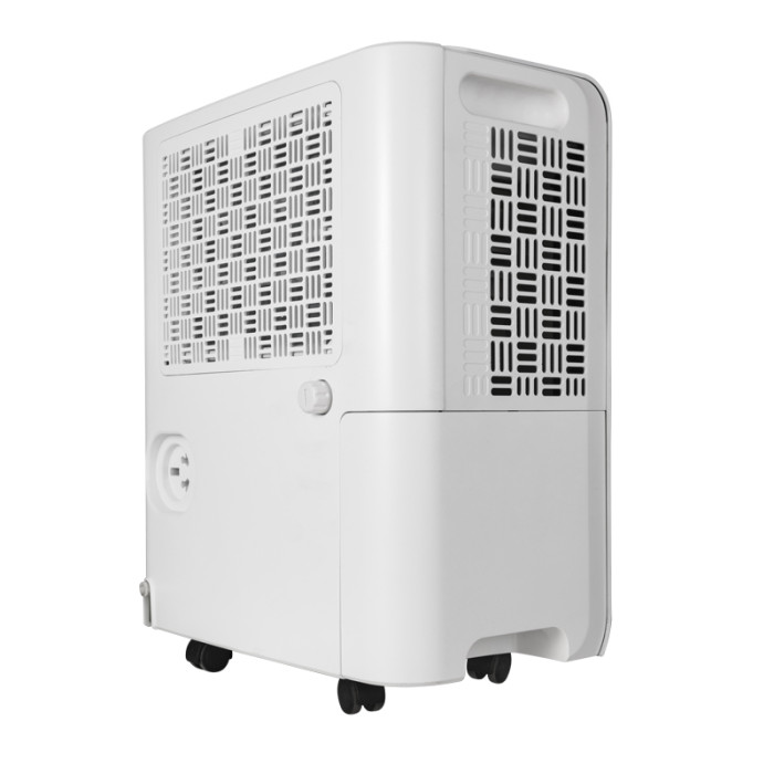 Cooper&Hunter CH-D010WD2-24LDNEW (CH-D010WD2-24LDNEW)
