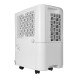 Cooper&Hunter CH-D010WD2-24LDNEW (CH-D010WD2-24LDNEW)