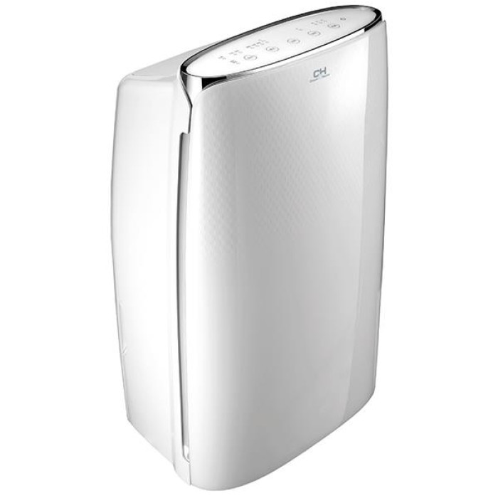 Cooper&Hunter CH-D016WD [CH-D016WDP7-40LD] (CH-D016WDP7-40LD)