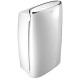 Cooper&Hunter CH-D016WD [CH-D016WDP7-40LD] (CH-D016WDP7-40LD)