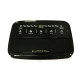 Cooper&Hunter CH-D009WD8-20LD (CH-D009WD8-20LD)