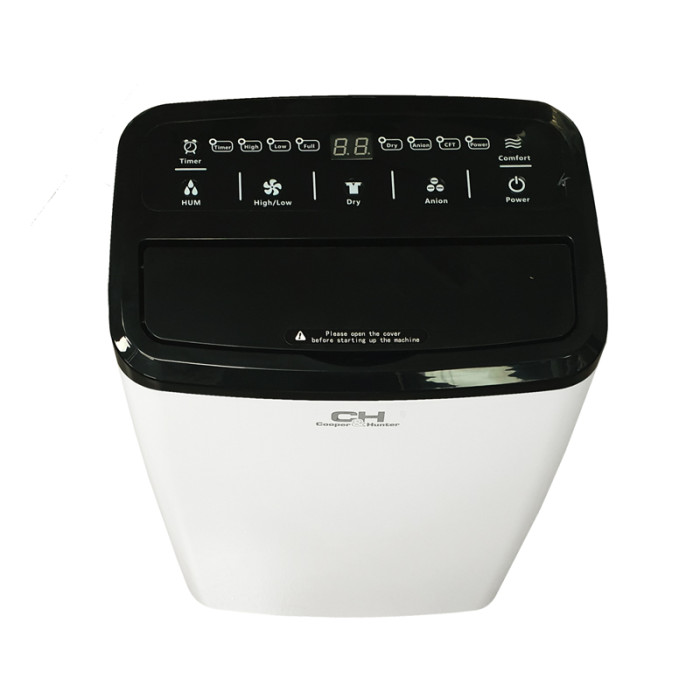 Cooper&Hunter CH-D009WD8-20LD (CH-D009WD8-20LD)