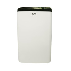 Cooper&Hunter CH-D009WD8-20LD (CH-D009WD8-20LD)