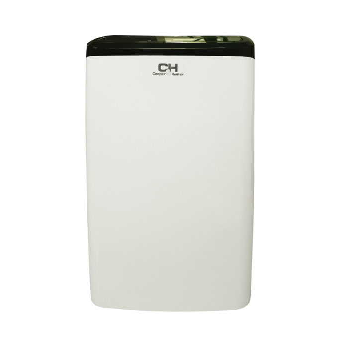 Cooper&Hunter CH-D009WD8-20LD (CH-D009WD8-20LD)