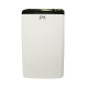 Cooper&Hunter CH-D009WD8-20LD (CH-D009WD8-20LD)