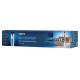 ARDESTO Вентилятор підлоговий FNT-R44X1WY22 (FNT-R44X1WY22)