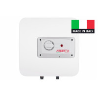 ARDESTO Водонагрівач (бойлер) 10л, 1,2кВт, над мийкою (3100839)