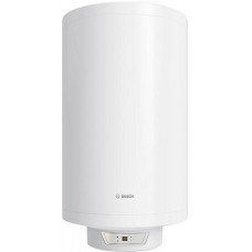 Bosch Tronic 8000 T ES [7736503148] (7736503148)