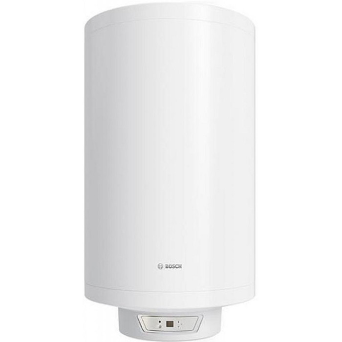 Bosch Tronic 8000 T ES (7736503148)