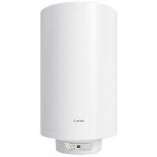 Bosch Tronic 8000 T ES [7736503146] (7736503146)