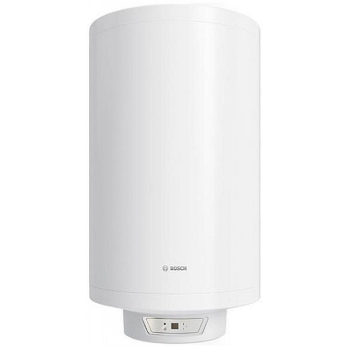 Bosch Tronic 8000 T ES (7736503146)